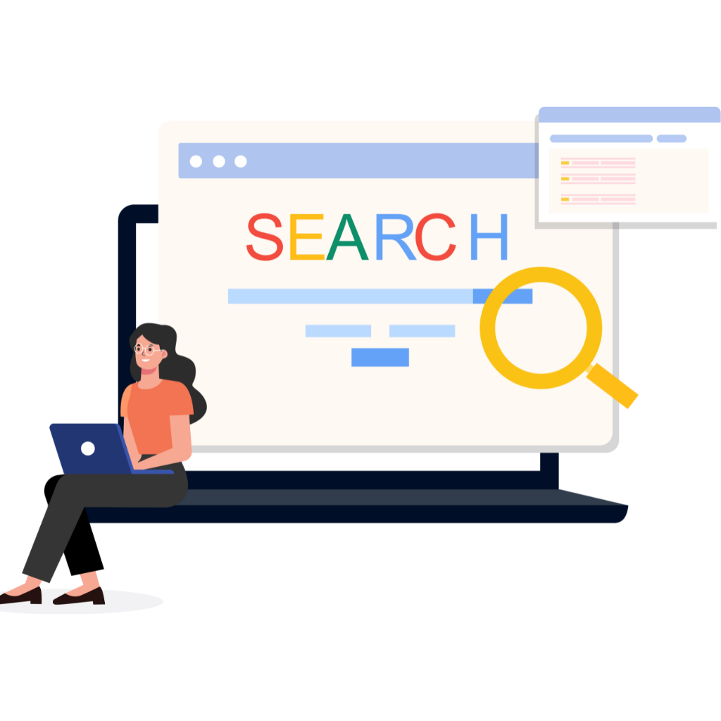 we-offered-seo-service