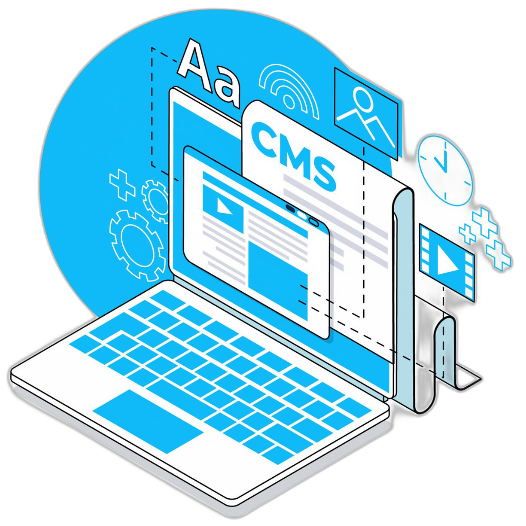 wordpress-development