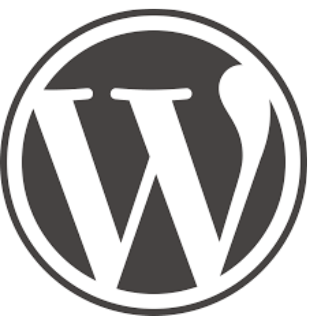 what is wordpress