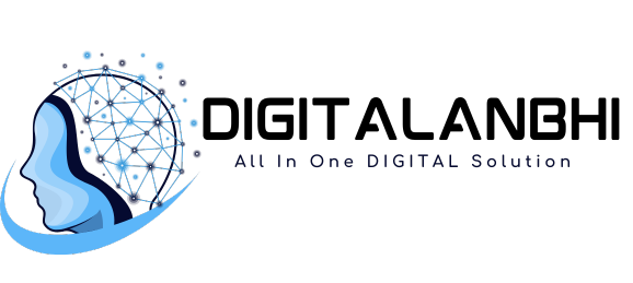 DIGITALANBHI-LOGO