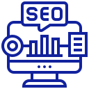 search engine optimization